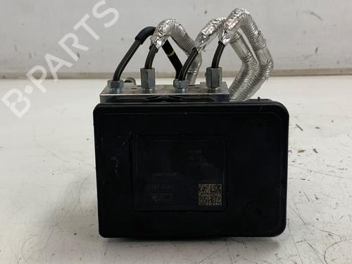 ABS pump MAZDA 2 Hatchback (DL, DJ) 1.5 SKYACTIV-G | BP36928606M43 - Image 3