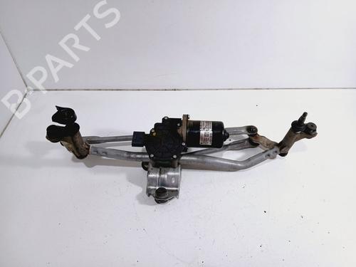 front-wipers-mechanism-skoda-karoq-nu7-nd7-2017-36920882 main image