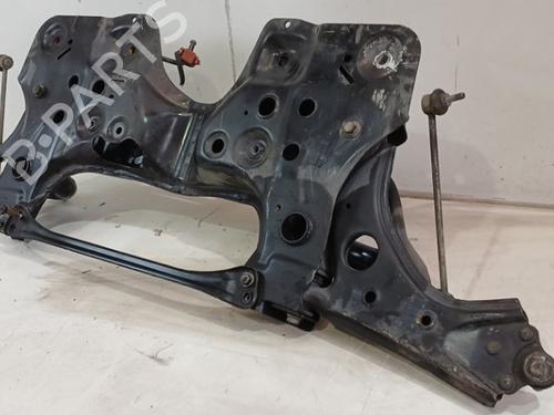 Subframe FIAT DOBLO Cargo (263_) 1.3 D Multijet (263WXU1A, 263ZXU1A, 263WYB1A, 263ZYB1A) | BP36930371M9 - Image 7