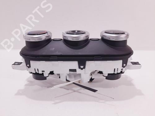 Climate control FIAT 500L (351_, 352_) 1.3 D Multijet (199LXY1A, 199LXY11) | BP36920918I5 - Image 3