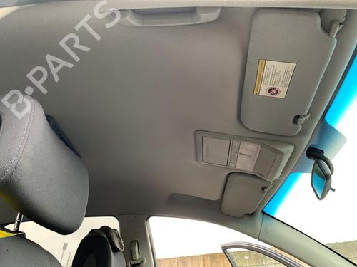 Interiør tag CHEVROLET CAPTIVA (C100, C140) 2.4 | BP36932559I12 - Image 3