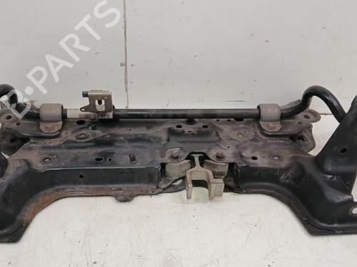 Subframe FORD FOCUS IV Turnier (HP) 1.0 EcoBoost | BP36929571M9 - Image 1