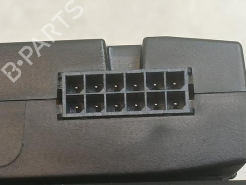 Control unit VW UP! (121, 122, BL1, BL2, BL3, 123) 1.0 | BP39934186M11 - Image 8