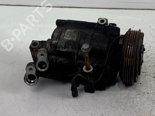 Used AC compressor AC compressor 36923530 36923530