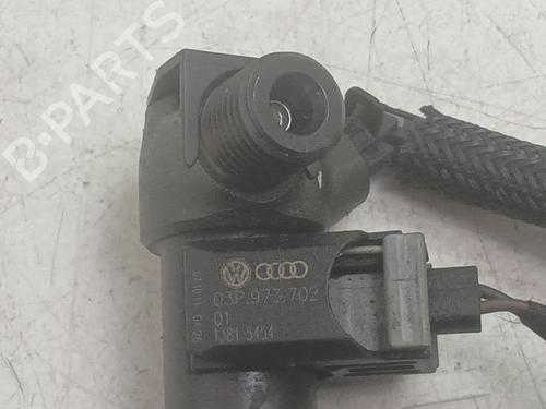Injector RENAULT TWINGO II (CN0_) 1.2 (CN0D) | BP39963443M100 - Image 3