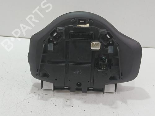Instrument cluster PEUGEOT 108 1.0 VTi | BP36923160C47 - Image 5