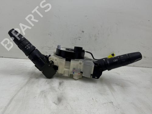 Used Steering column stalk Steering column stalk 37261455 37261455