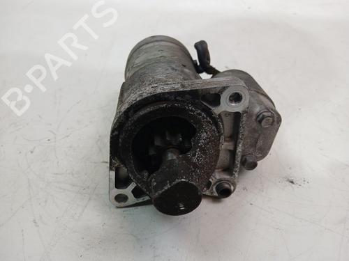 Used Starter Starter 36927419 36927419