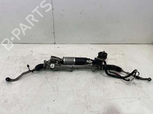 Lenkgetriebe LYNK & CO 01 PHEV | BP36927656M22  - Image 5