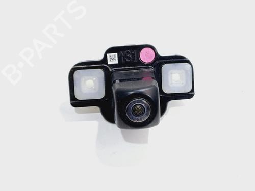 kamera-toyota-rav-4-v-_a5_-_h5_-2018-36919752 main image