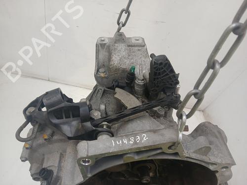 Gearbox VW T-CROSS (C11, D31) 1.0 TSi | BP39742180M3 - Image 5