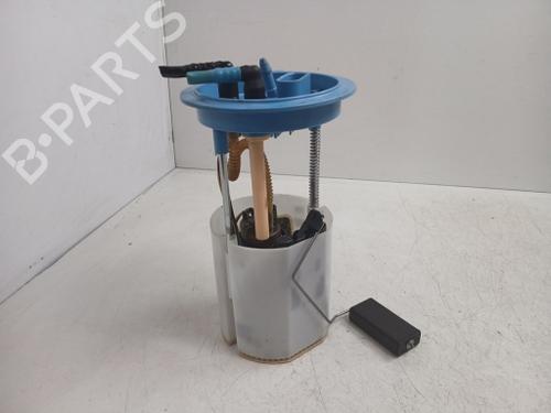 Fuel pump VW GOLF VI (5K1) 1.2 TSI | BP40491330M76 - Image 2