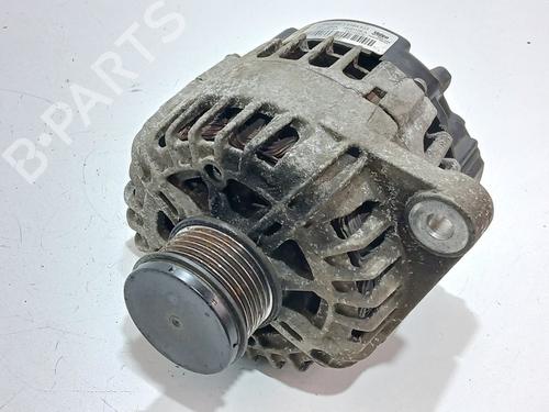 Used Alternator Alternator 36922429 36922429