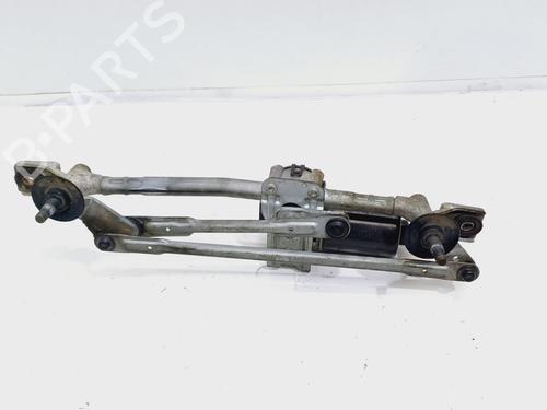front-wipers-mechanism-kia-picanto-ii-ta-2011-2012-2013-2014-2015-2016-2017-2018-36920636 main image
