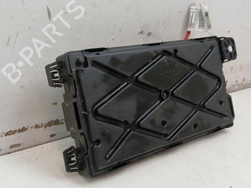 Fuse box BMW 3 Touring (F31) 318 d | BP37611560E1 - Image 3
