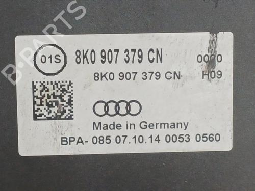ABS pump AUDI A4 B8 Avant (8K5) 2.0 TDI | BP39686876M43  - Image 7