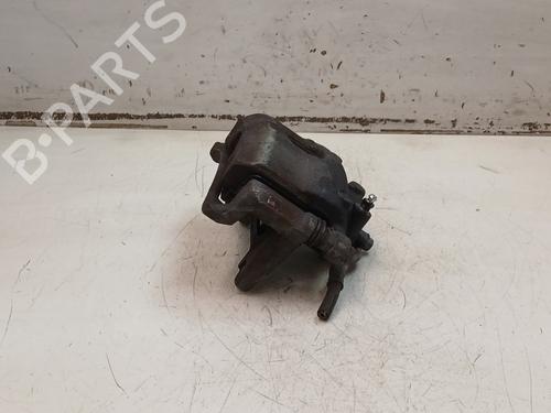 Left front brake caliper KIA PICANTO III (JA) 1.0 | BP38614436M105 - Image 3