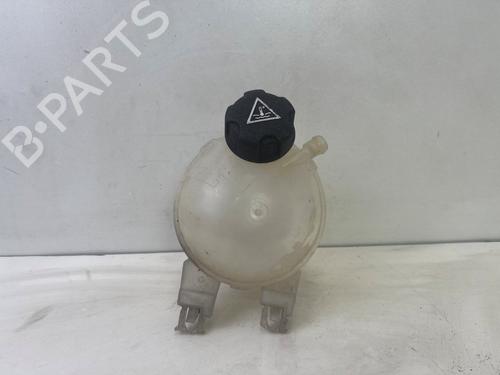 Used Expansion tank Expansion tank 39237891 39237891