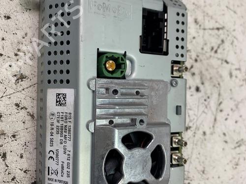 Electronic module FORD TRANSIT CUSTOM V362 Van (FY, FZ) 2.2 TDCi | BP36927022M83 - Image 4