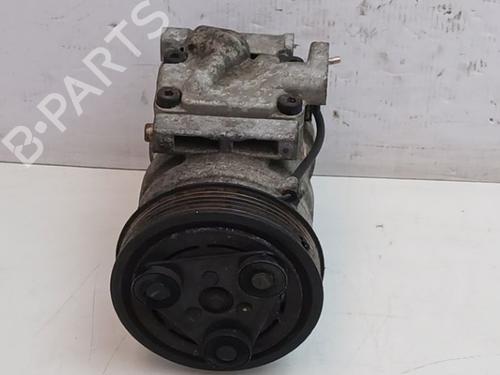 Used AC compressor AC compressor 36932882 36932882