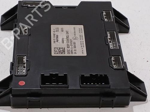 Module électronique TESLA MODEL S (5YJS) 85D AWD | BP36922822M83 - Image 4