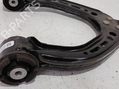 Right front suspension arm TESLA MODEL S (5YJS) 85 | BP36925470M13 - Image 5