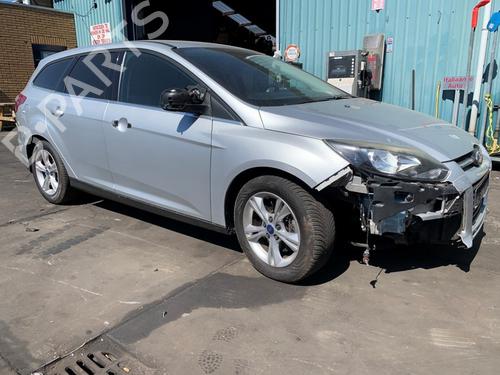 Subframe FORD FOCUS III Turnier 1.6 EcoBoost | BP36932685M9 - Image 2
