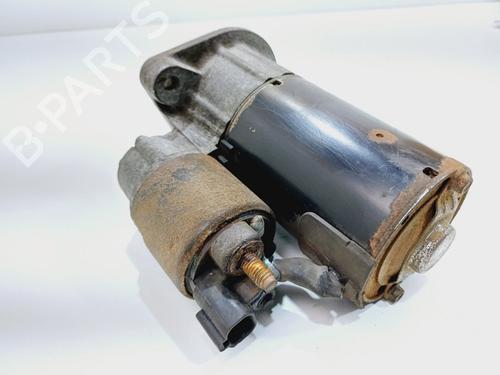 Starter KIA PICANTO II (TA) 1.0 | BP36920168M8 - Image 6