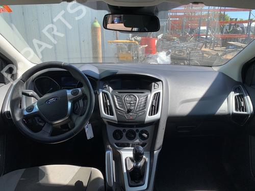 Used Instrument cluster Instrument cluster 36932708 36932708
