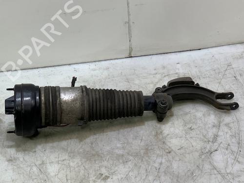left-front-shock-absorber-audi-a6-allroad-c7-4gh-4gj-2012-2013-2014-2015-2016-2017-2018-36921246 main image