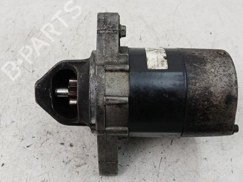 Used Starter Starter 36930654 36930654
