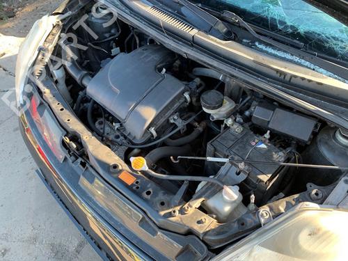 Used ABS pump ABS pump 36957054 36957054
