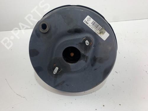Bremseservo Bremseservo RENAULT CLIO IV (BH_) 1.5 dCi 90 (90 hp) 36919330 36919330
