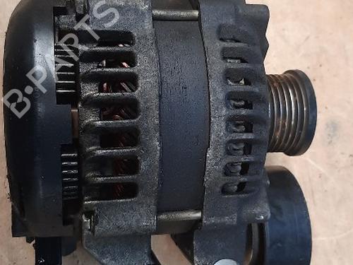 Alternator BMW 3 (E90) 318 i | BP36919064M7 - Image 2