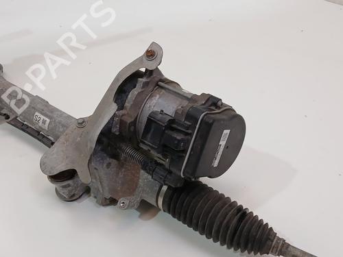 Steering rack TOYOTA RAV 4 V (_A5_, _H5_) 2.5 Hybrid AWD (AXAH54, AXAL54) | BP36920742M22 - Image 3