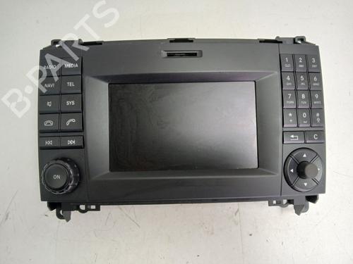Used Electronic module Electronic module 36927464 36927464