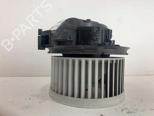 heater-blower-motor-seat-mii-kf1-ke1-2011-36919229 main image