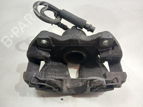 Left front brake caliper OPEL MERIVA B MPV (S10) 1.4 (75) | BP36922345M105 - Image 4