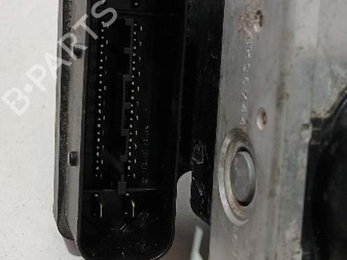 ABS pump SUBARU JUSTY IV 1.0 (M300) | BP36925579M43  - Image 6