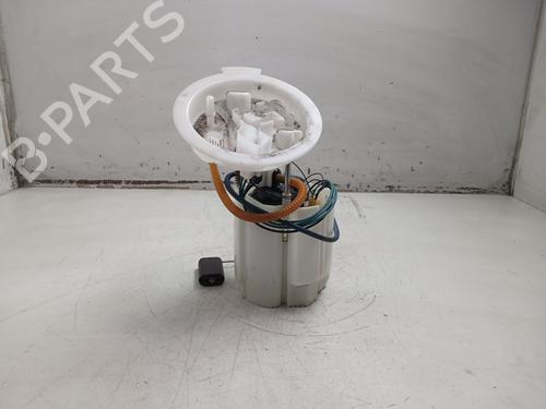 Fuel pump MINI MINI Convertible (F57) One | BP38645167M76 - Image 2