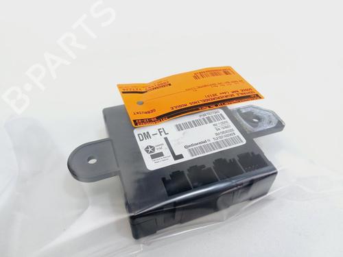Electronic module RAM 1500 Standard Cab Pickup (DS) 5.7 | BP36920003M83 - Image 3