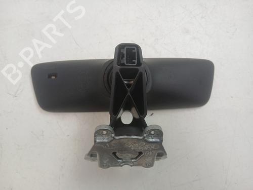 Rear mirror TESLA MODEL S (5YJS) 90D AWD | BP39525255I6 - Image 2