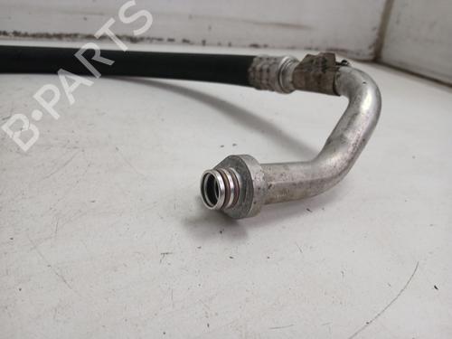 AC pipe TOYOTA PROACE Van (MDZ_) 1.5 D4d (MDZ8) | BP36928087M126 - Image 2