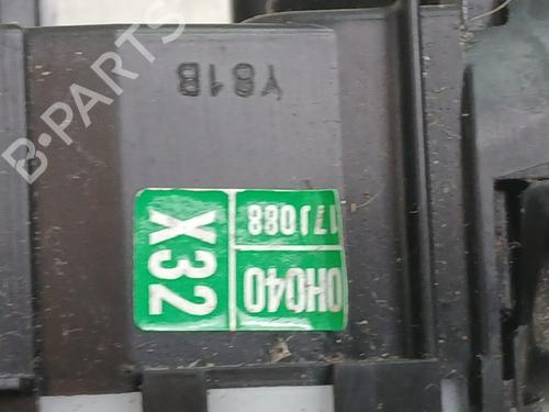 Steering column stalk TOYOTA AYGO (_B4_) 1.0 (KGB40) | BP40254558I23 - Image 5