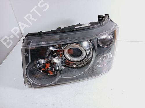 Used Left headlight Left headlight 36920805 36920805