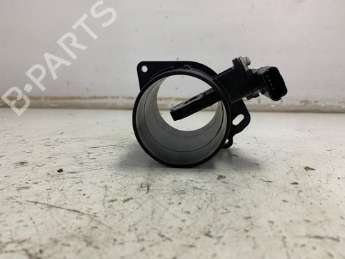 Mass air flow sensor PEUGEOT EXPERT Van (V_) 2.0 BlueHDi 120 | BP36926932M95 - Image 4