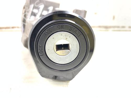 Ignition barrel PEUGEOT 108 1.0 VTi | BP38434649M48 - Image 5