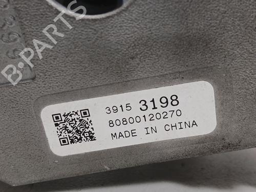 Switch OPEL ASTRA K (B16) 1.6 CDTi (68) | BP36921805I30 - Image 5
