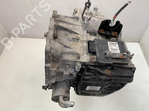 Gearbox VOLVO V60 I (155) D4 | BP36932877M3 - Image 5