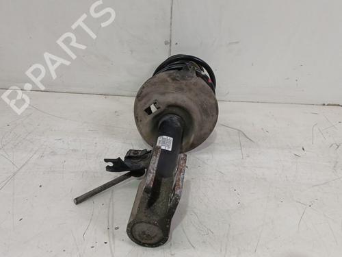 Right front shock absorber CITROËN DS4 (NX_) 1.6 VTi 120 | BP36928614M17  - Image 5